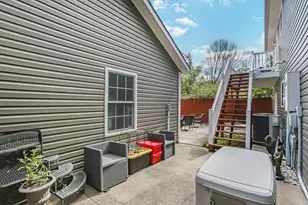 3563 Gorsuch Rd, Nashport, OH 43830 - Photo 40