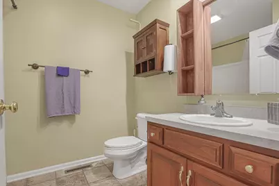 3563 Gorsuch Road, Nashport, OH 43830 - Photo 12