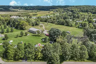 3563 Gorsuch Rd, Nashport, OH 43830 - Photo 54