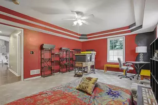 3563 Gorsuch Rd, Nashport, OH 43830 - Photo 22