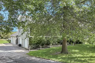 3563 Gorsuch Rd, Nashport, OH 43830 - Photo 52