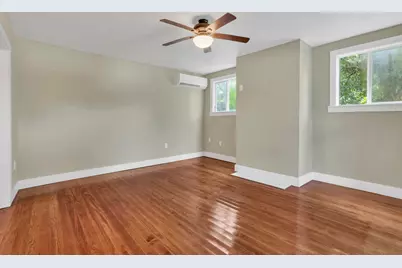 134 Mill Street E, Senecaville, OH 43780 - Photo 4