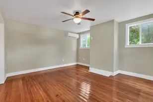 134 Mill Street E, Senecaville, OH 43780 - Photo 4