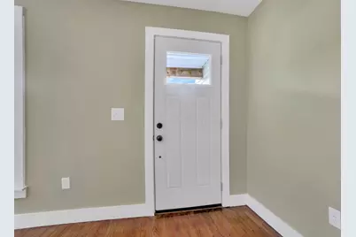 134 Mill Street E, Senecaville, OH 43780 - Photo 10