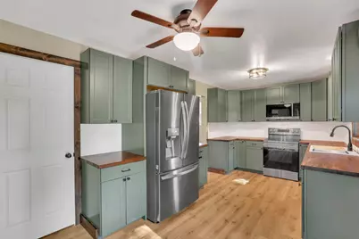 134 Mill Street E, Senecaville, OH 43780 - Photo 22
