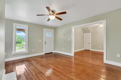 134 Mill Street E, Senecaville, OH 43780 - Photo 8