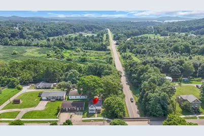 134 Mill Street E, Senecaville, OH 43780 - Photo 2