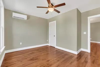 134 Mill Street E, Senecaville, OH 43780 - Photo 6