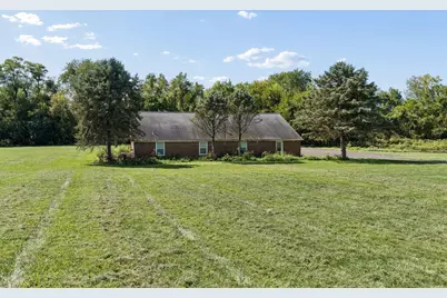 3200 Sunbury Road, Galena, OH 43021 - Photo 36