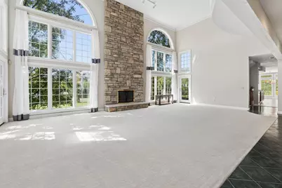3200 Sunbury Road, Galena, OH 43021 - Photo 14