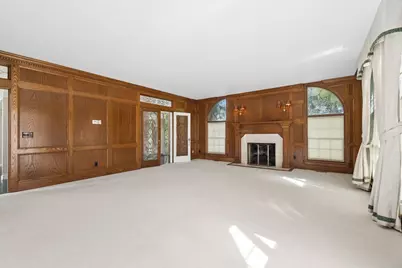 3200 Sunbury Road, Galena, OH 43021 - Photo 16