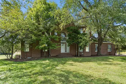 3200 Sunbury Road, Galena, OH 43021 - Photo 12