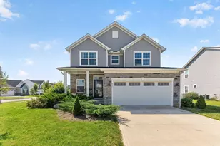 401 Pagoda Loop, Delaware, OH 43015 - Photo 1