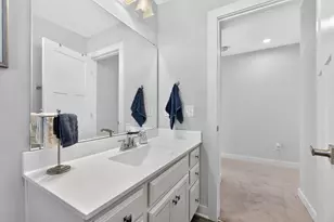 401 Pagoda Loop, Delaware, OH 43015 - Photo 42