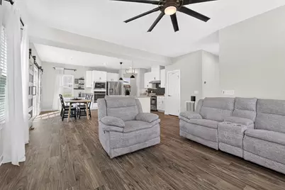 401 Pagoda Loop, Delaware, OH 43015 - Photo 10