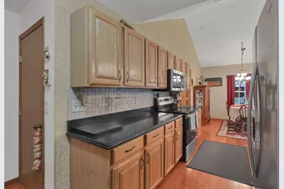 2018 Farmbrook Circle N, Grove City, OH 43123 - Photo 22