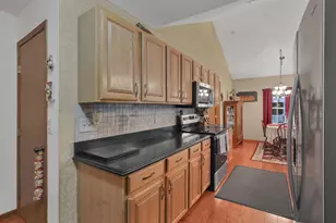 2018 Farmbrook Cir N, Grove City, OH 43123 - Photo 22