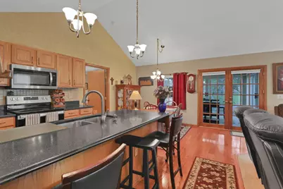 2018 Farmbrook Circle N, Grove City, OH 43123 - Photo 20