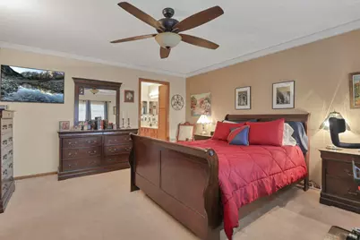 2018 Farmbrook Circle N, Grove City, OH 43123 - Photo 30