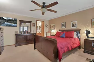 2018 Farmbrook Cir N, Grove City, OH 43123 - Photo 30