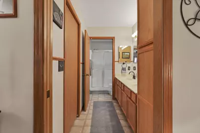2018 Farmbrook Circle N, Grove City, OH 43123 - Photo 34