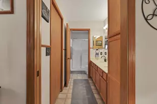 2018 Farmbrook Cir N, Grove City, OH 43123 - Photo 34