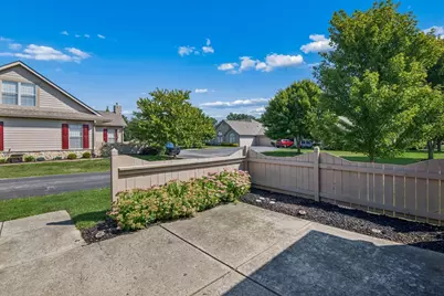 8848 Linksway Drive, Powell, OH 43065 - Photo 4