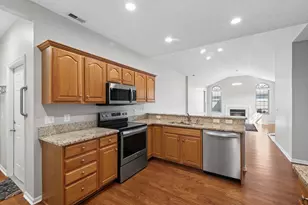 8848 Linksway Dr, Powell, OH 43065 - Photo 20