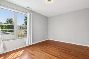 8848 Linksway Dr, Powell, OH 43065 - Photo 30