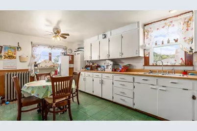 739 Arch Street, Zanesville, OH 43701 - Photo 8