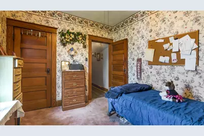 739 Arch Street, Zanesville, OH 43701 - Photo 20