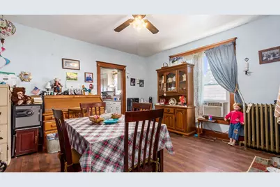 739 Arch Street, Zanesville, OH 43701 - Photo 14