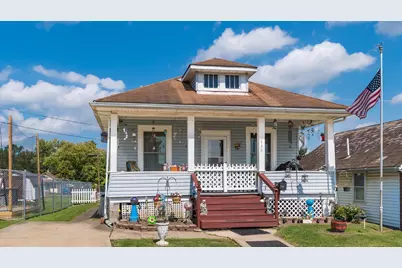 739 Arch Street, Zanesville, OH 43701 - Photo 32