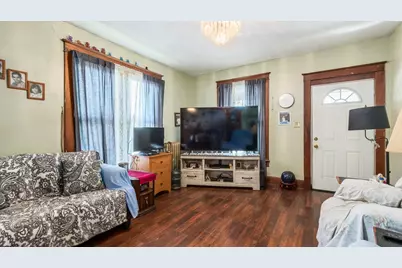 739 Arch Street, Zanesville, OH 43701 - Photo 6
