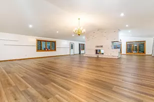 2297 Dayton Rd NE, Newark, OH 43055 - Photo 22