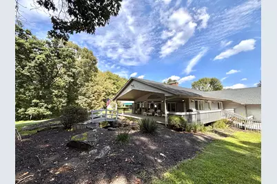 2297 Dayton Road NE, Newark, OH 43055 - Photo 6