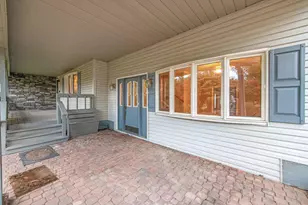 2297 Dayton Rd NE, Newark, OH 43055 - Photo 16