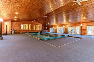 2297 Dayton Rd NE, Newark, OH 43055 - Photo 88