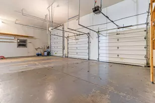 2297 Dayton Rd NE, Newark, OH 43055 - Photo 84