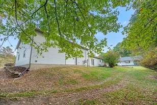 2297 Dayton Rd NE, Newark, OH 43055 - Photo 96