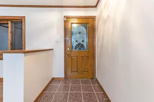 2297 Dayton Rd NE, Newark, OH 43055 - Photo 62