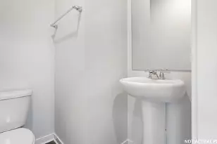 3708 Aileen Way, Zanesville, OH 43701 - Photo 16