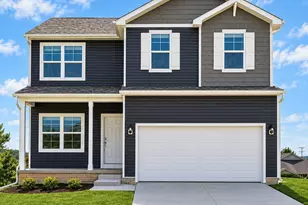 3708 Aileen Way, Zanesville, OH 43701 - Photo 1