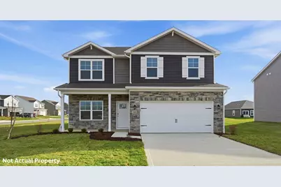 3731 Foundation Circle, Zanesville, OH 43701 - Photo 1