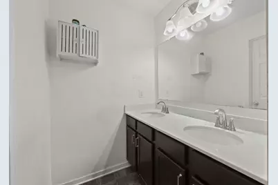 3266 Creek View Trail Court, Columbus, OH 43232 - Photo 26