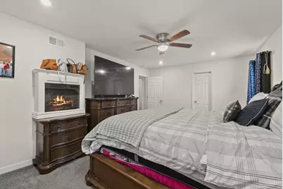 3266 Creek View Trail Court, Columbus, OH 43232 - Photo 14