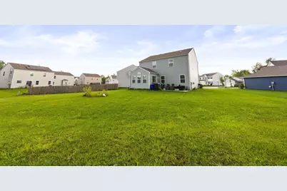 3266 Creek View Trail Court, Columbus, OH 43232 - Photo 34