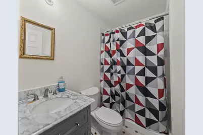 3266 Creek View Trail Court, Columbus, OH 43232 - Photo 30