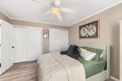 7700 Kelvinway Drive #71, Worthington, OH 43085 - Photo 22