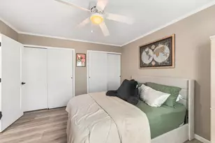 7700 Kelvinway Dr, Worthington, OH 43085 - Photo 22